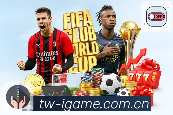 <strong>爱游戏</strong>赔率比分 App 预览