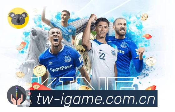 常见玩法展示模块