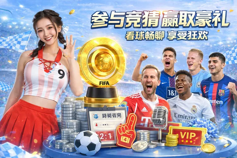 爱游戏平台服务介绍