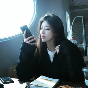 老周