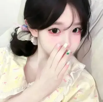 橙子